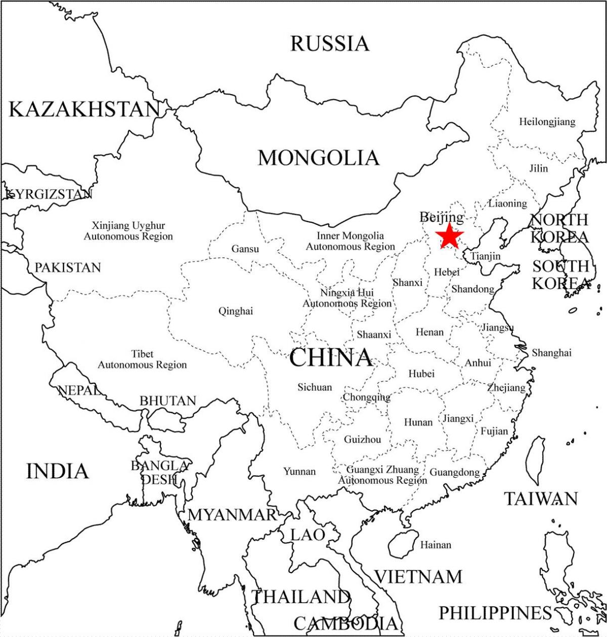 Кине обликовање карта