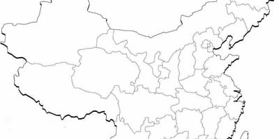 Карта Кине квиз