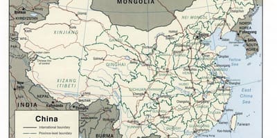 Кина картица за штампање