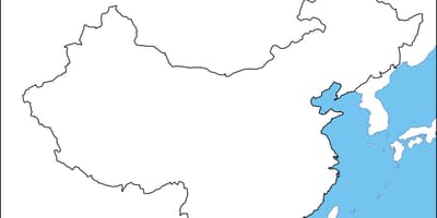 Кина празан мапи